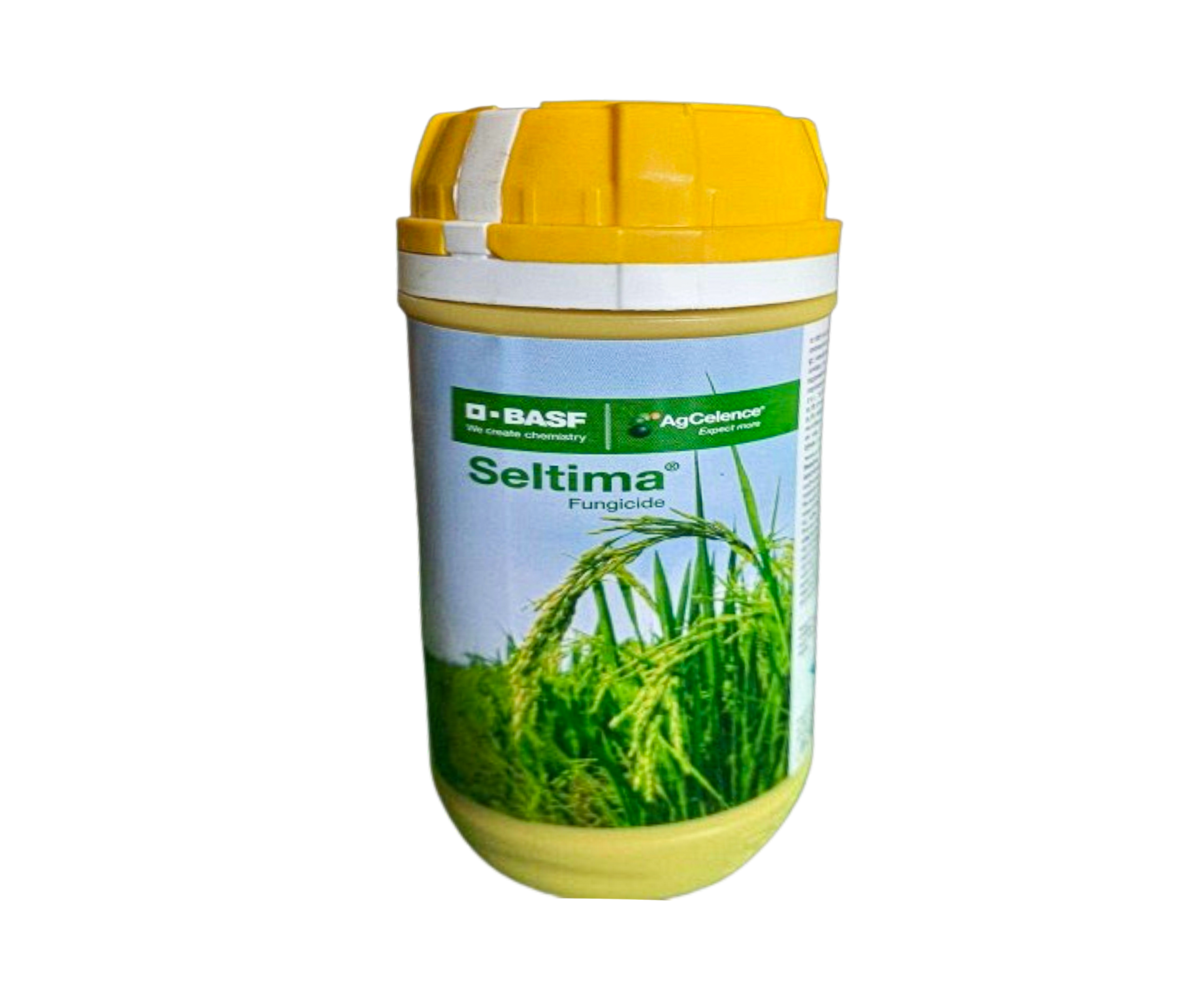 SELTIMA 400GMX20