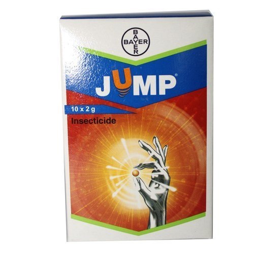JUMP 2GM